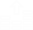 Sistemi di coronamento