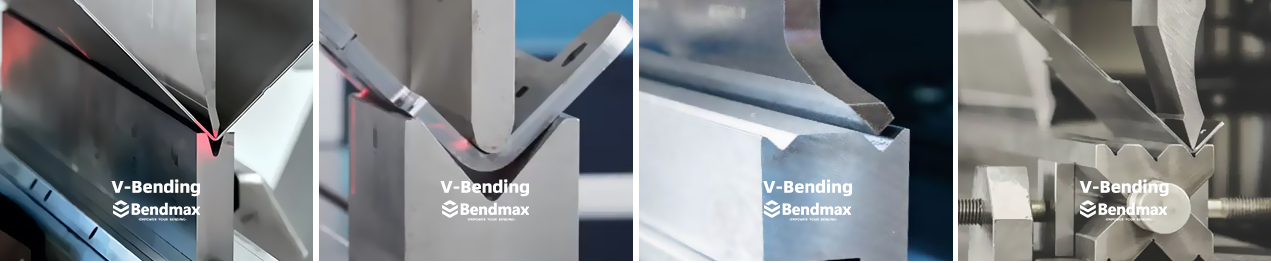 press brake tooling bending examples 04