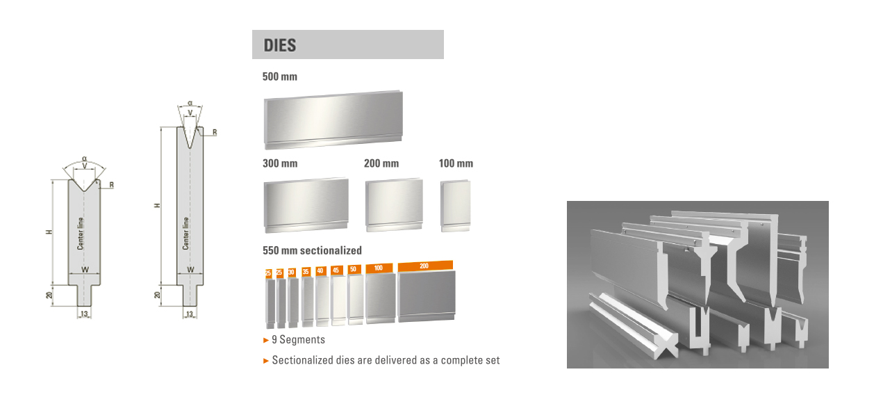 trumpf-system gooseneck punch 03