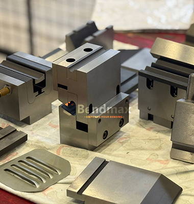 15 years of experience