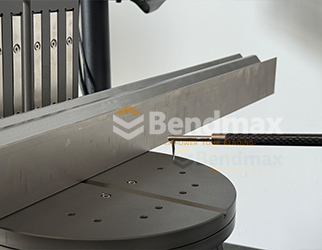 #Bendmax Quality Inspection Training Session-2