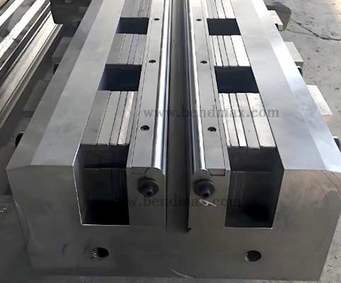 adjustable Free-mark dies