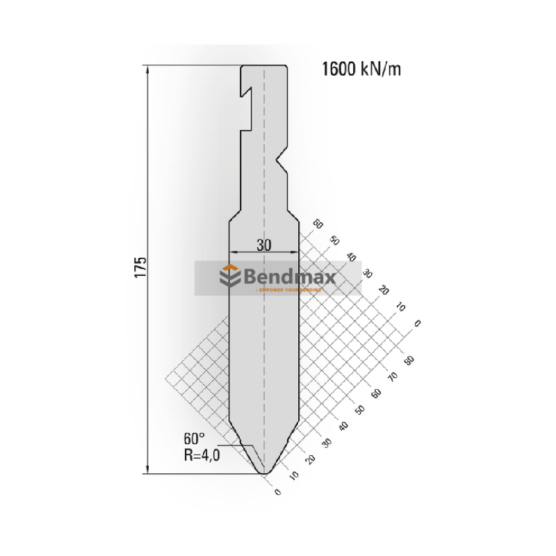 high-precision sheet metal forming