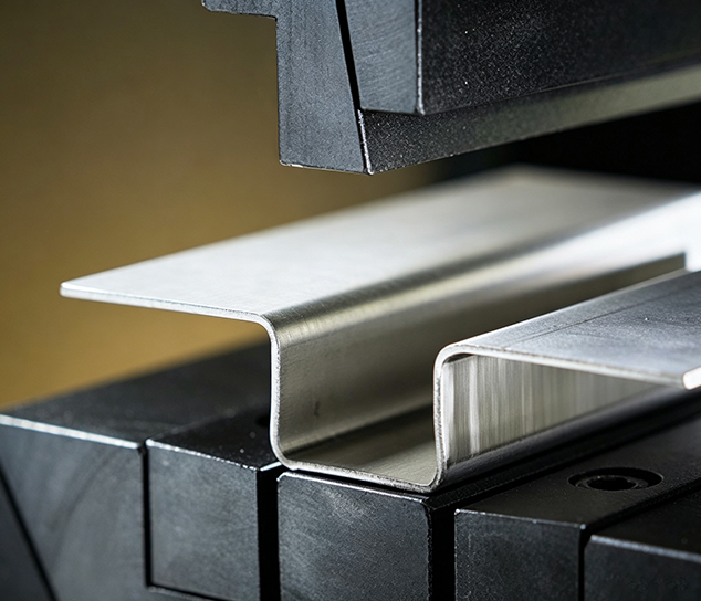 CUSTOM TOOLING  SOLUTIONS