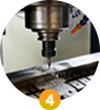 Milling