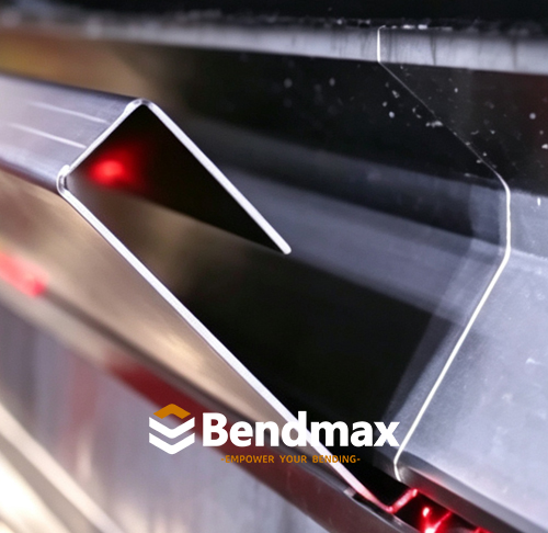 amada- system press brake gooseneck punch #amada -system press brake gooseneck punch
